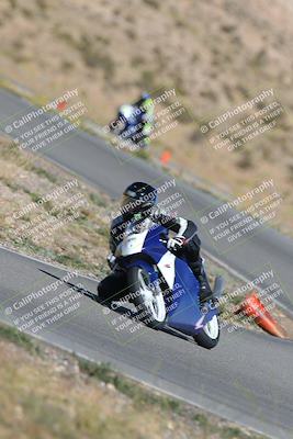 media/Nov-05-2023-2WTD (Sun) [[917d7eb491]]/A Group/session 2 turn 8/